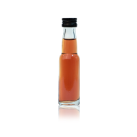 Mini Edelbrand Rum (35% Vol.)